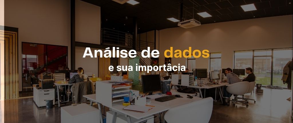 blog banner