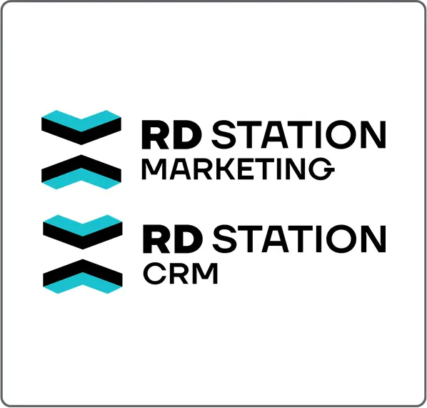 Inbound Marketing RD Station