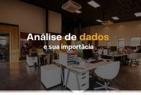 blog lateral (200 x 135 px)