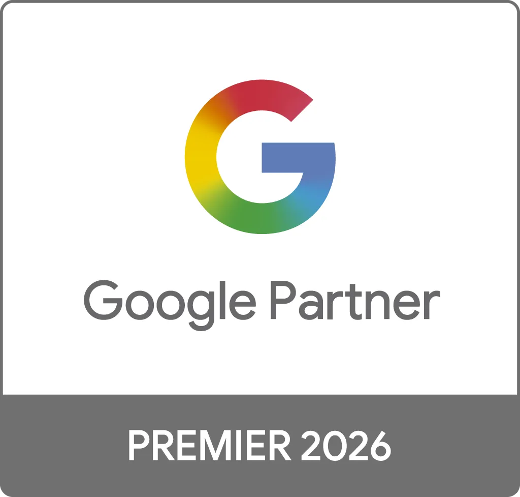 premierpartner